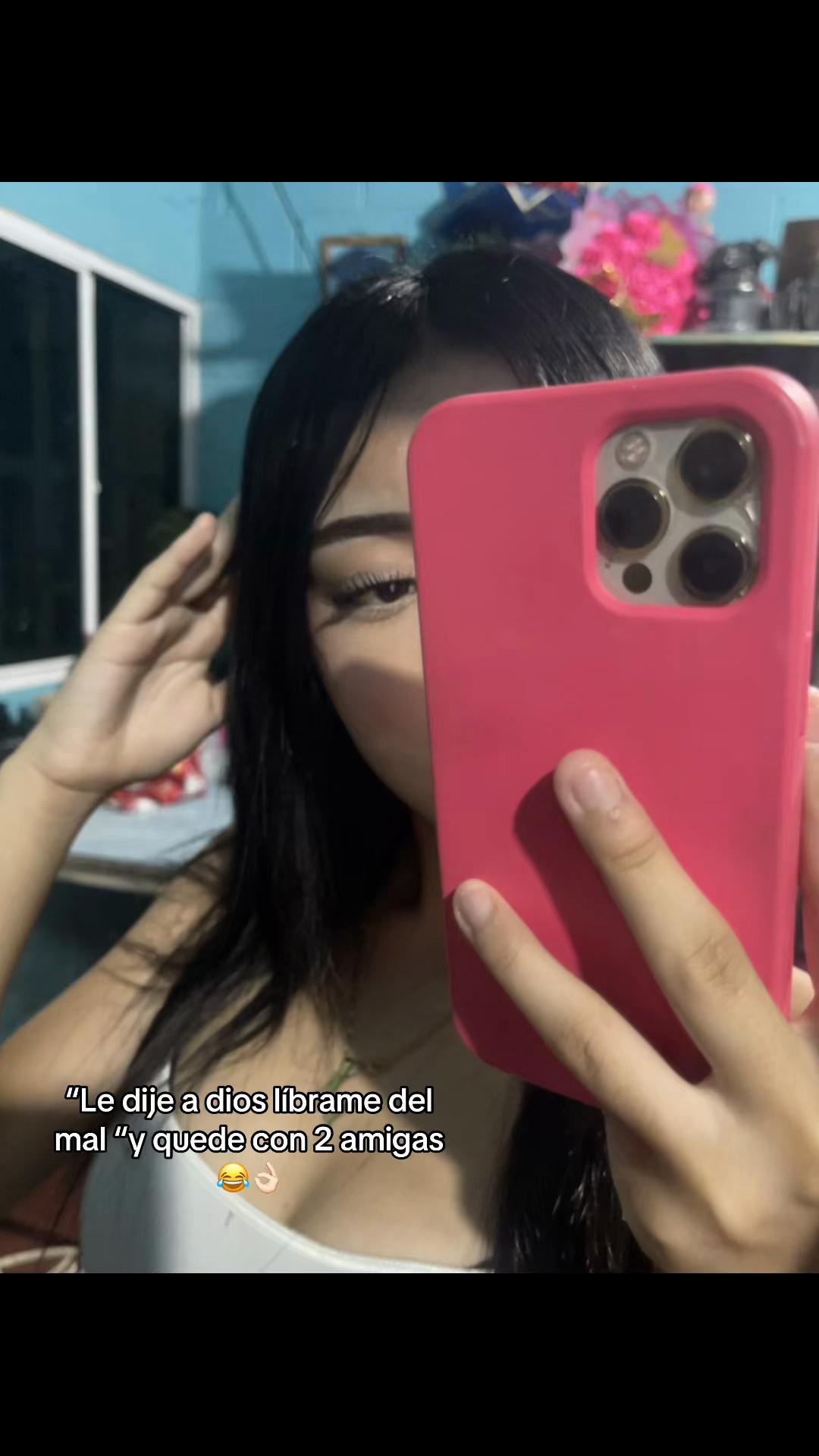 @Michelle🍓