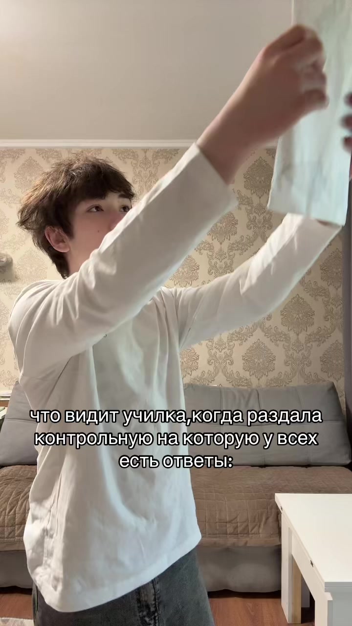 @тгк-просто кайзи