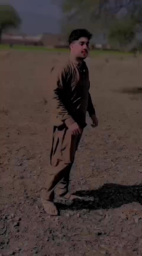 @𝑴𝑼𝑺𝑺𝑨𝑾𝑬𝑹 𝑲𝑯𝑨𝑵