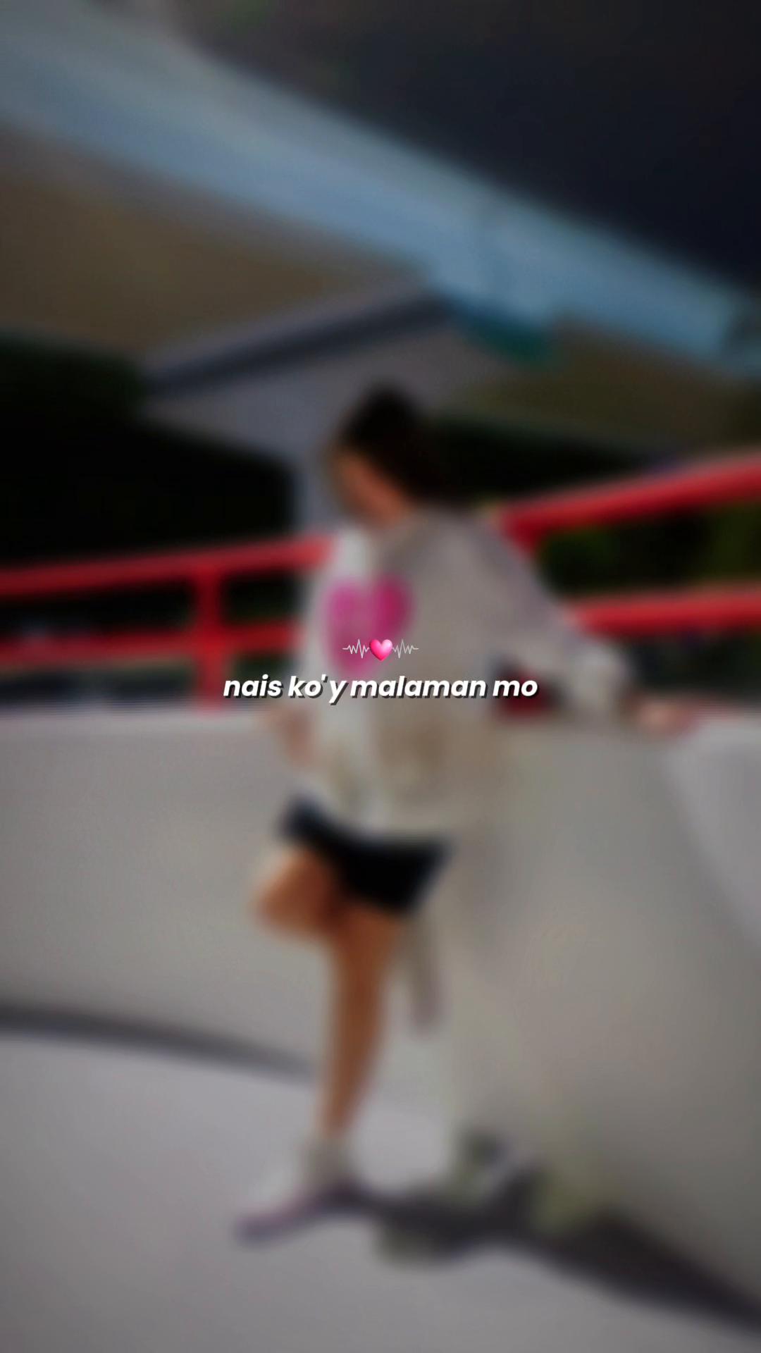 @Marj🌷🌸