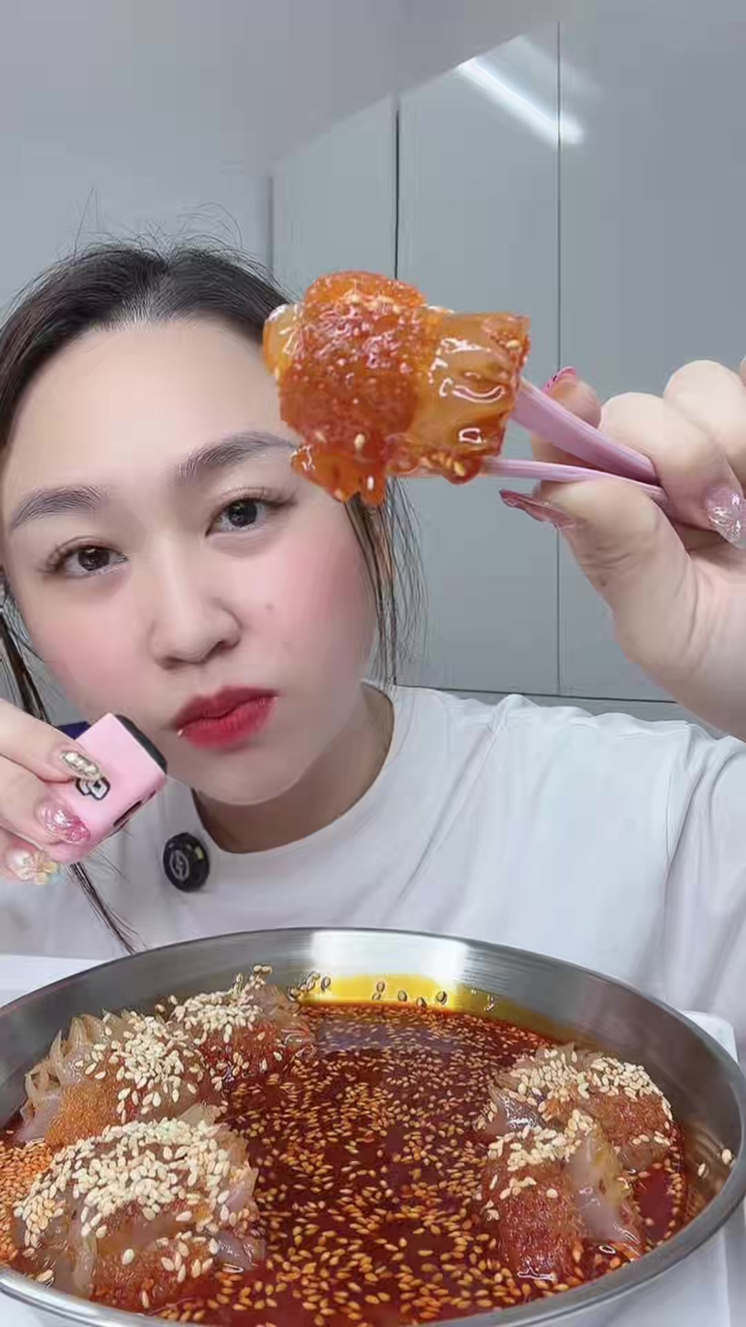 @Tiệm Gi&ograve;n Rụm