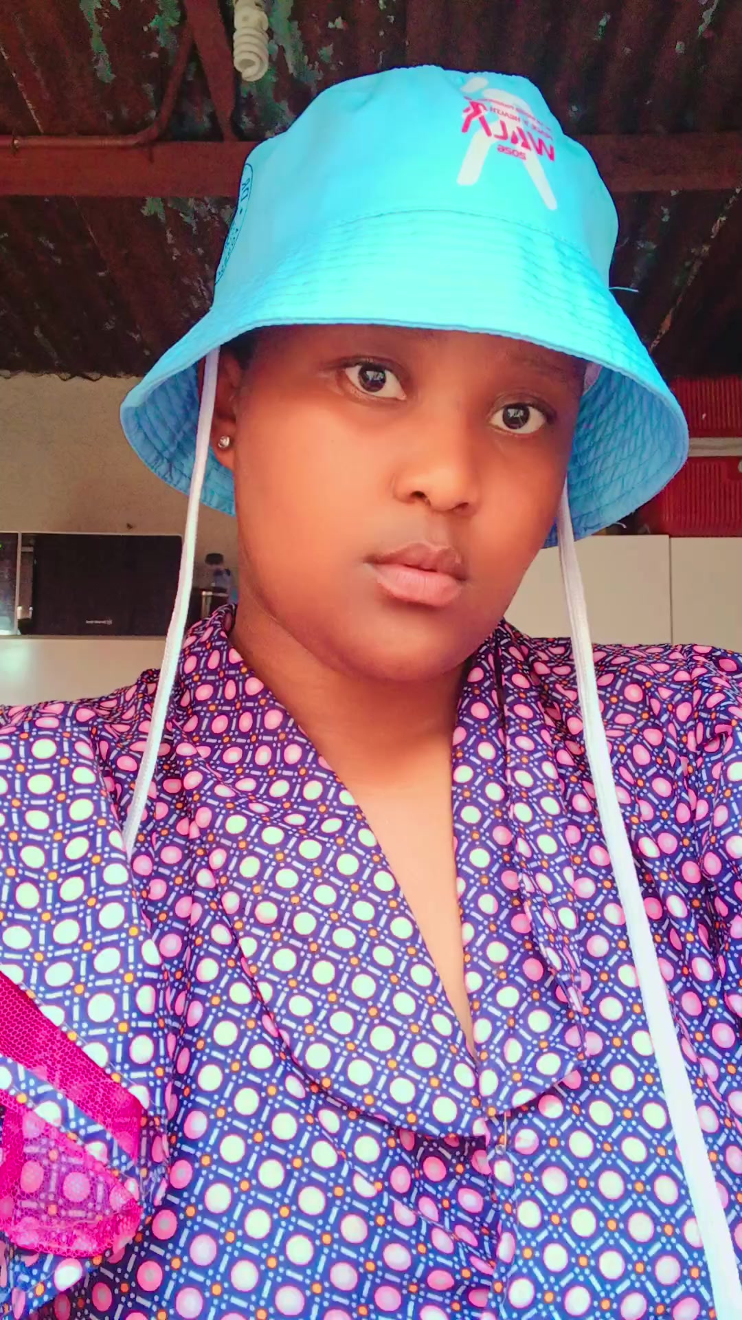 @Asandile_deyi
