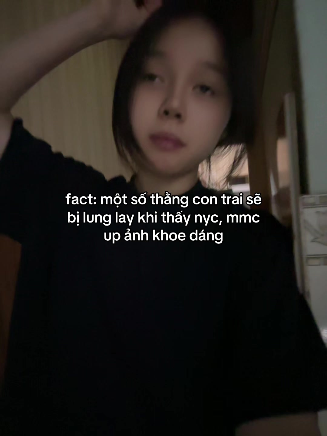@&Uacute;t Thu&yacute;
