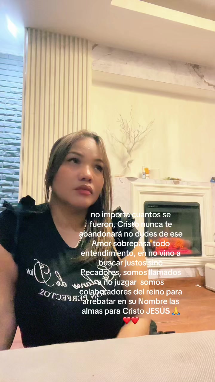 @ririedith18__
