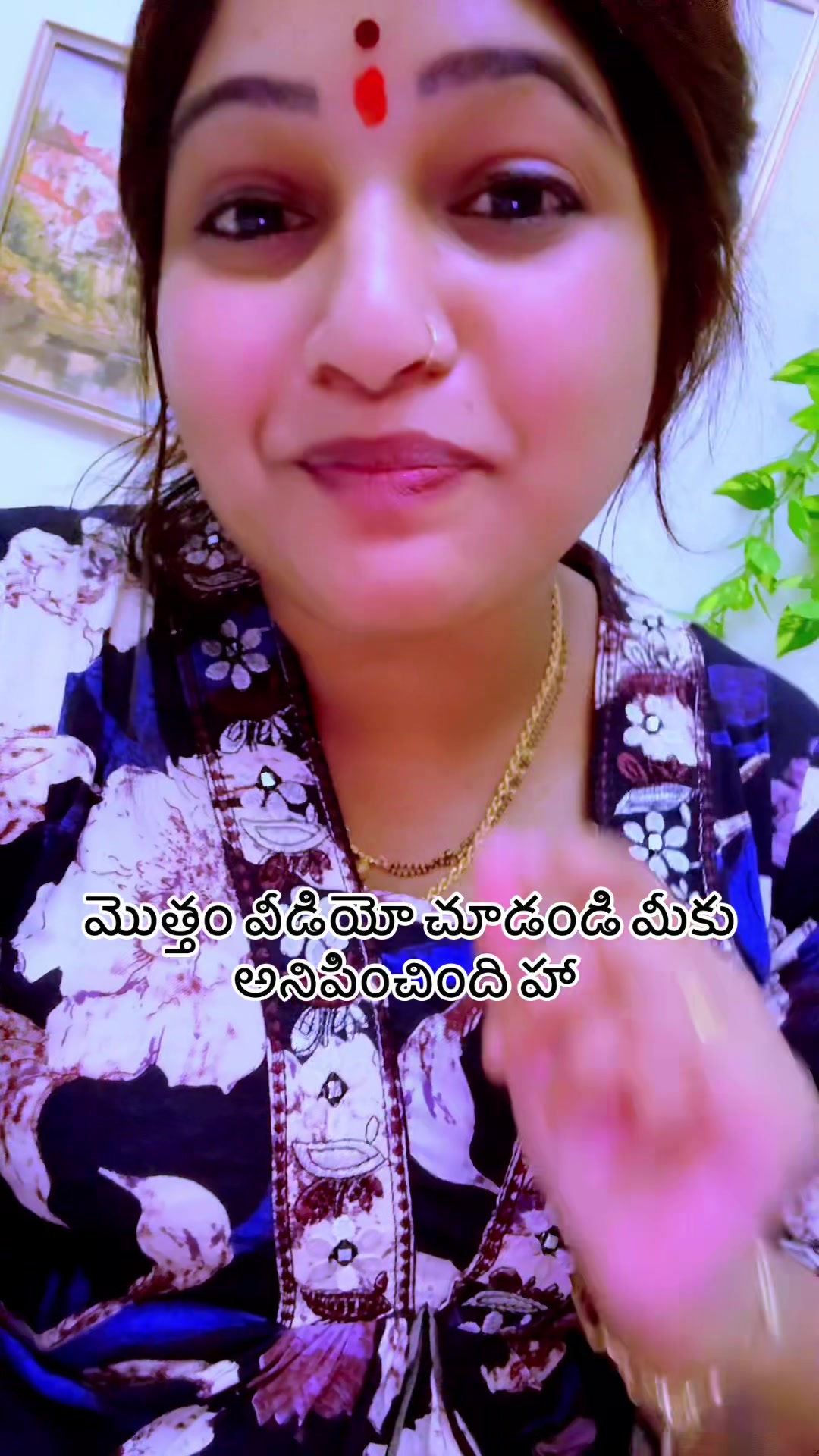 @Adv appu rudrapati ✅🚩