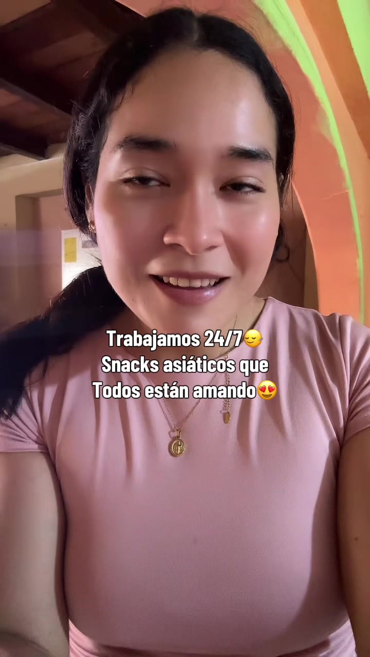 @Tiendita.koreana