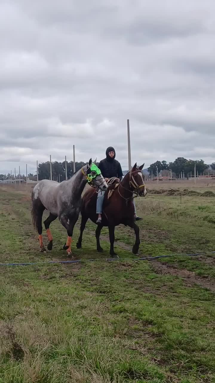 @Soledad Gigena 🏇♥️