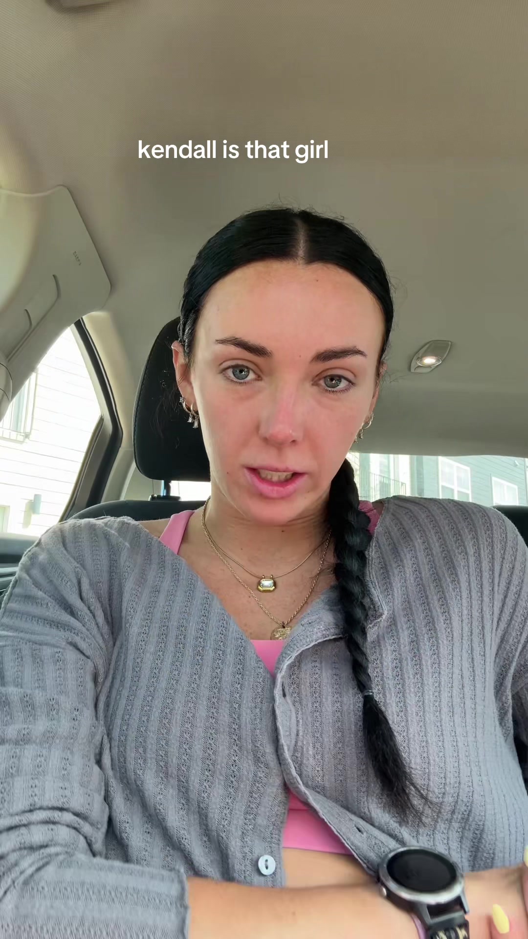 @kenadeelc