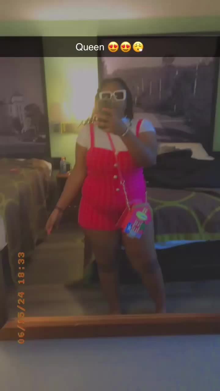 @Damyahja