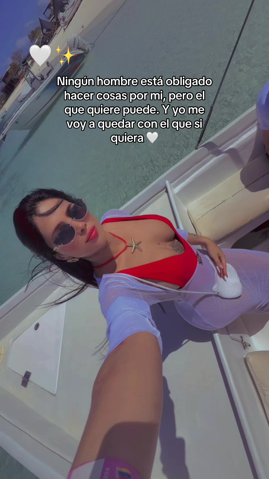 @Neidychacon