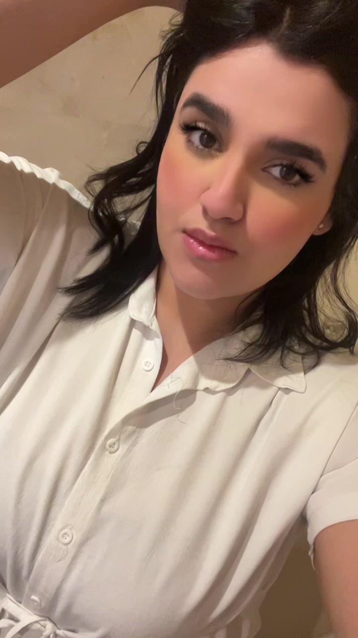 @Rana Ahmed Hamed