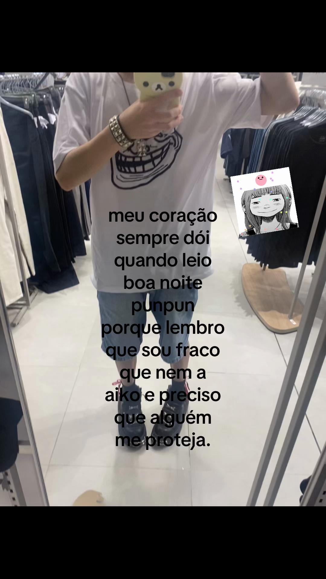 @alonw