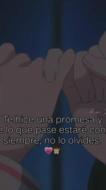 @tu mamasita