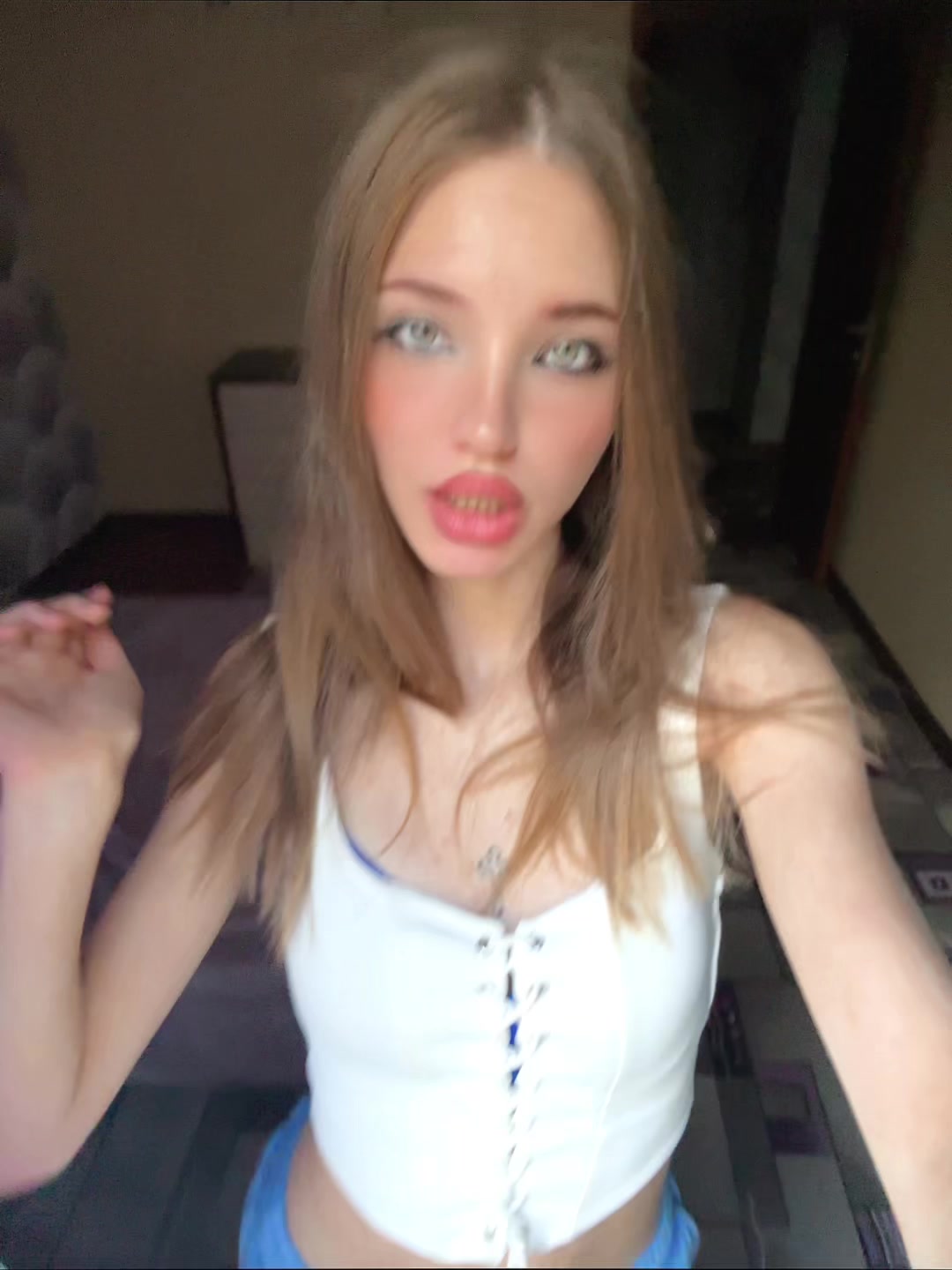 @Jan