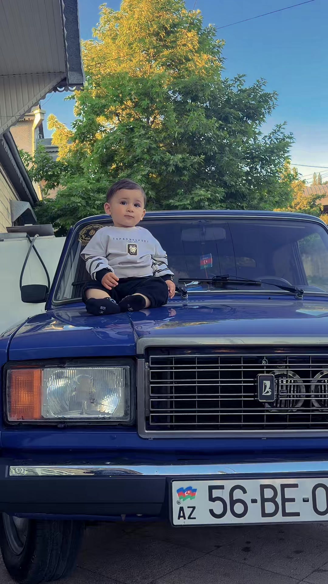 @Kenan_221🦁🖤