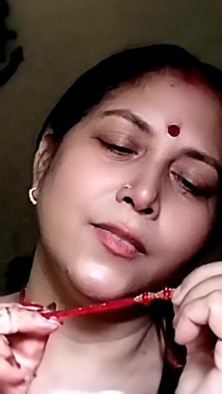 @Jay Shree Ram
