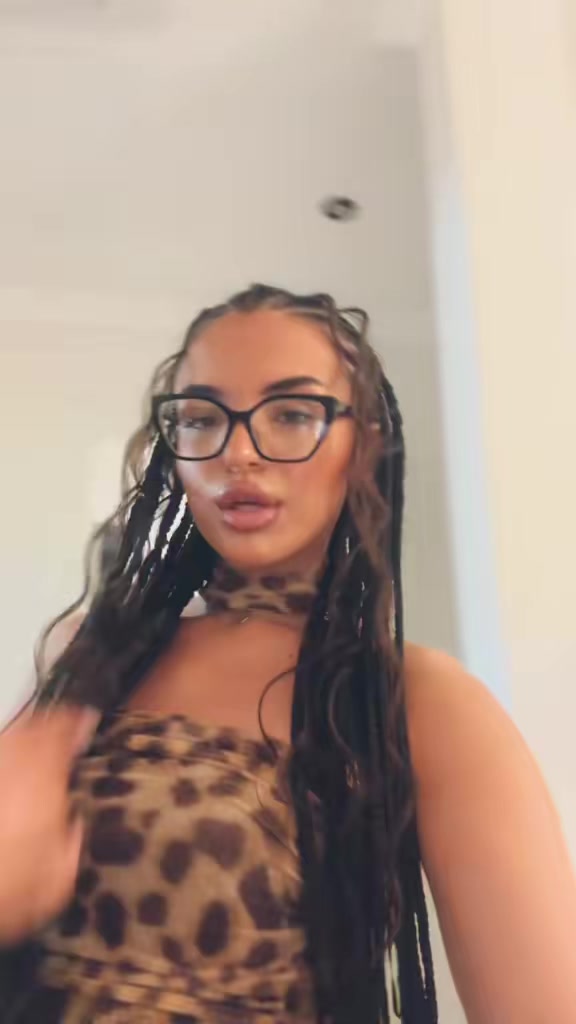 @lalemarija