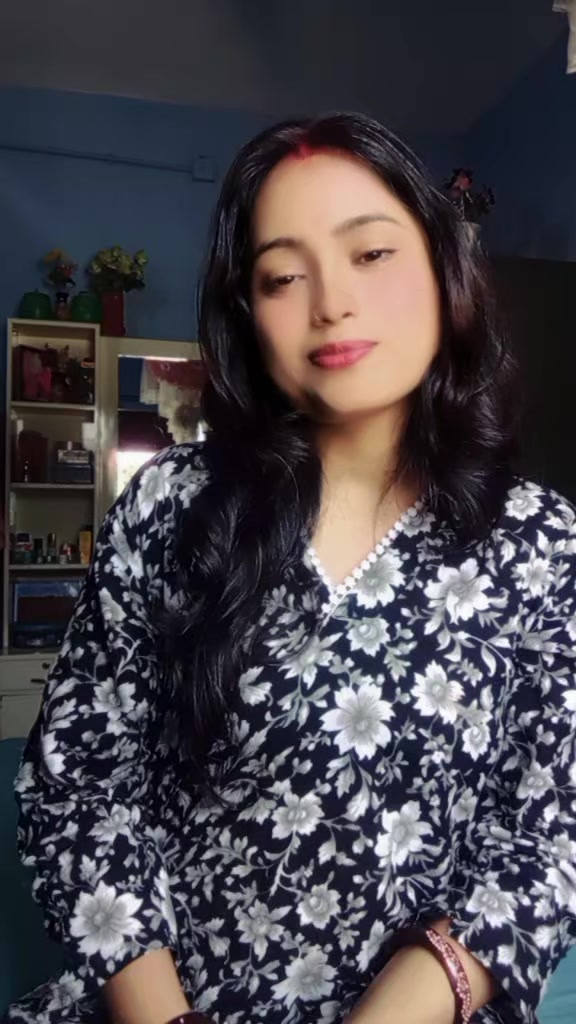 @AnnuRajan