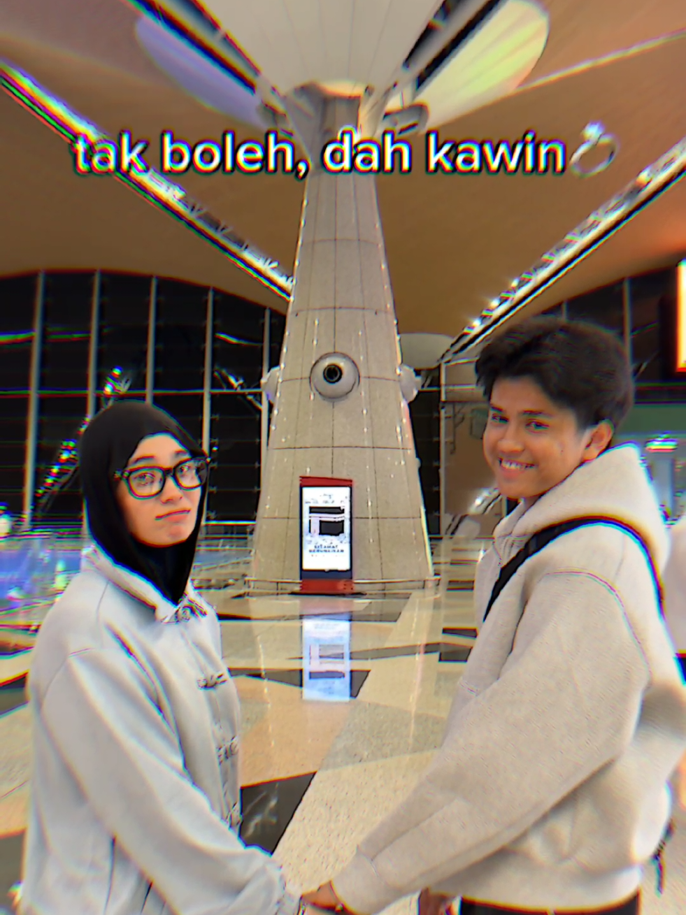 @Biru🪵
