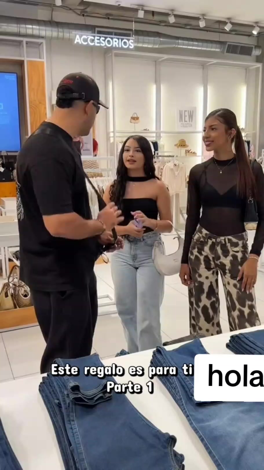 @belleza y estilo