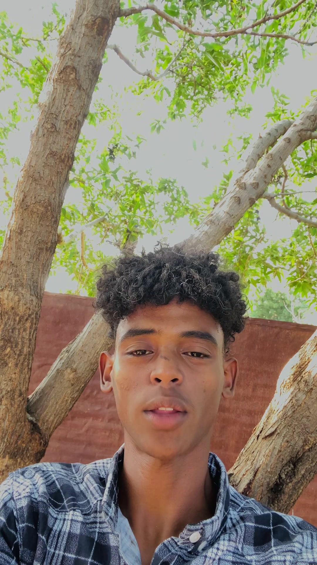 @بــآنـدا