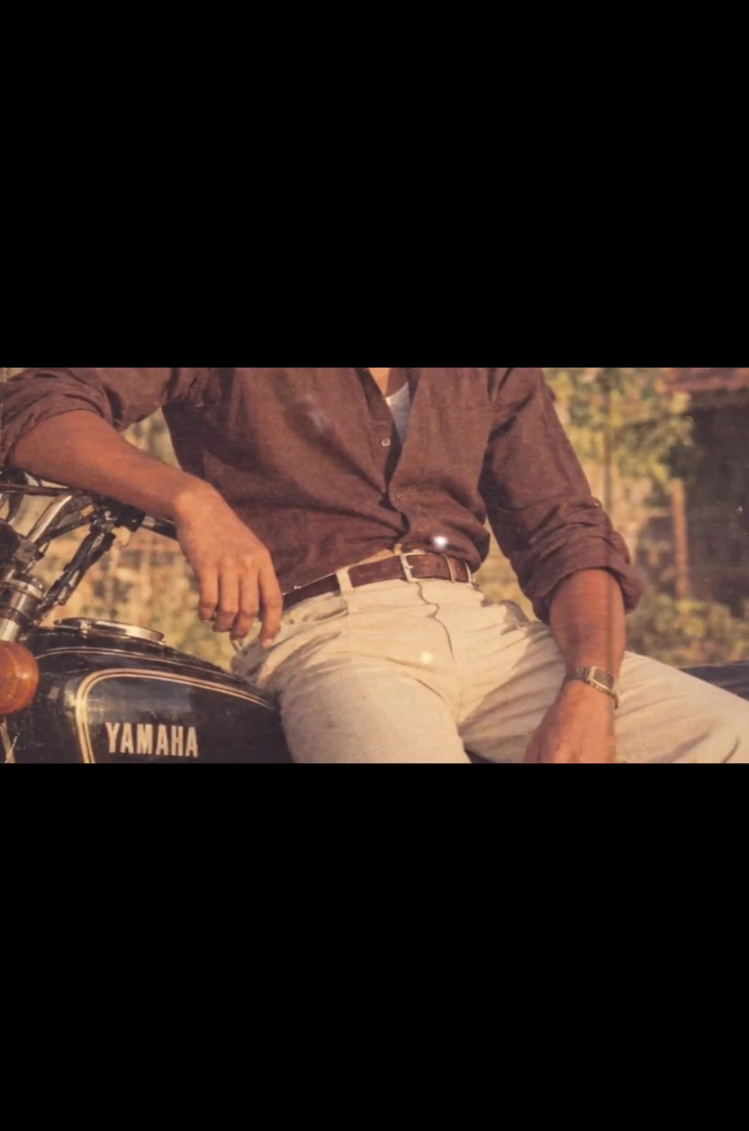 @vijay💢💢💫💫💥💥