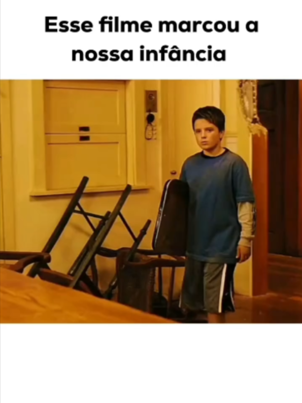 @jeffdantastv