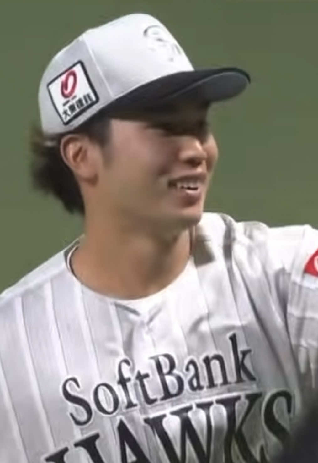 @〓Mr.鷹党〓