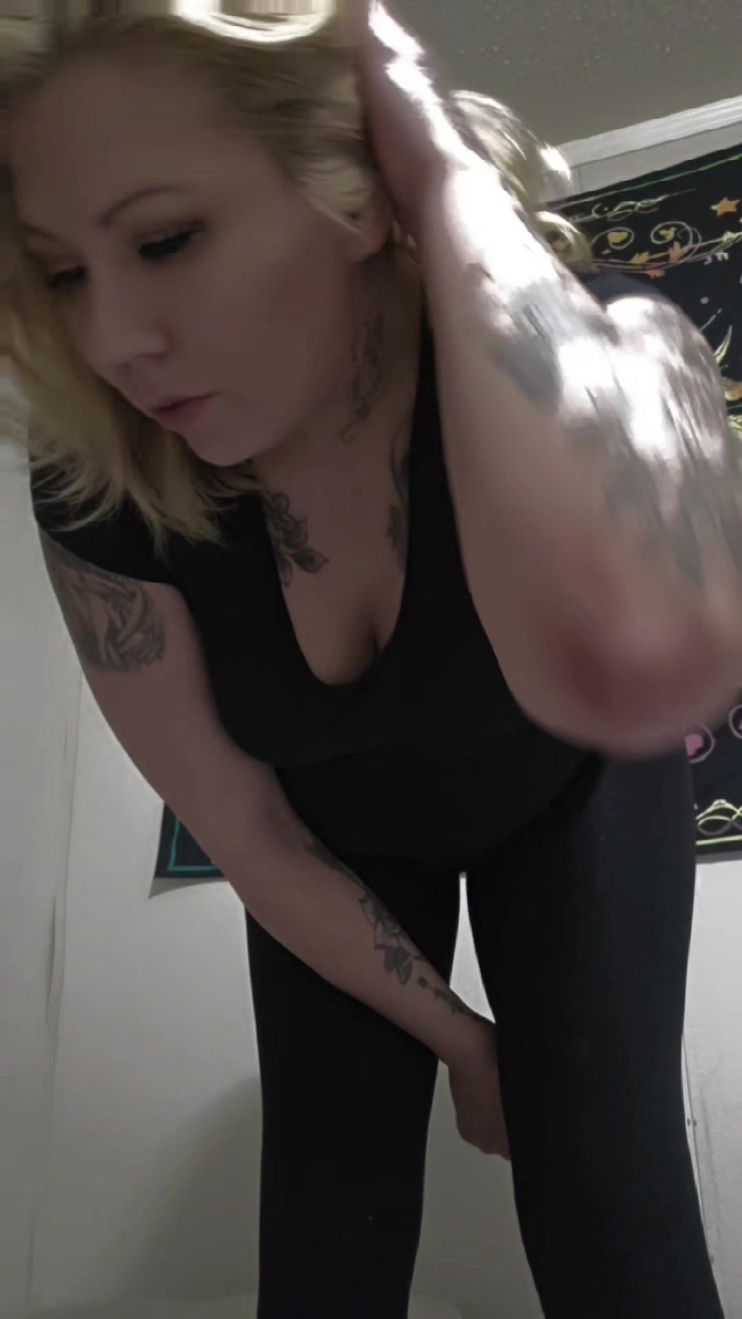 @Bobbie810🖤🥀