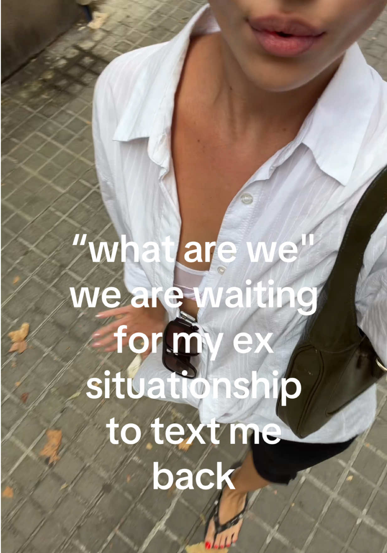 @sonya