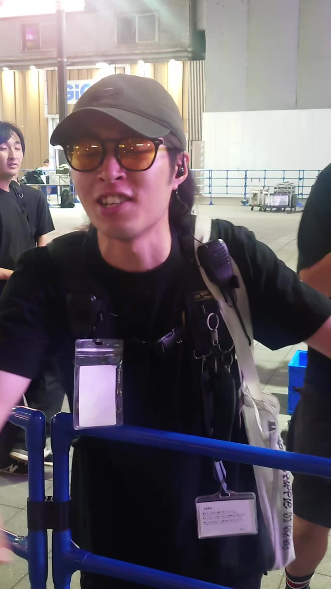 @ダック森下