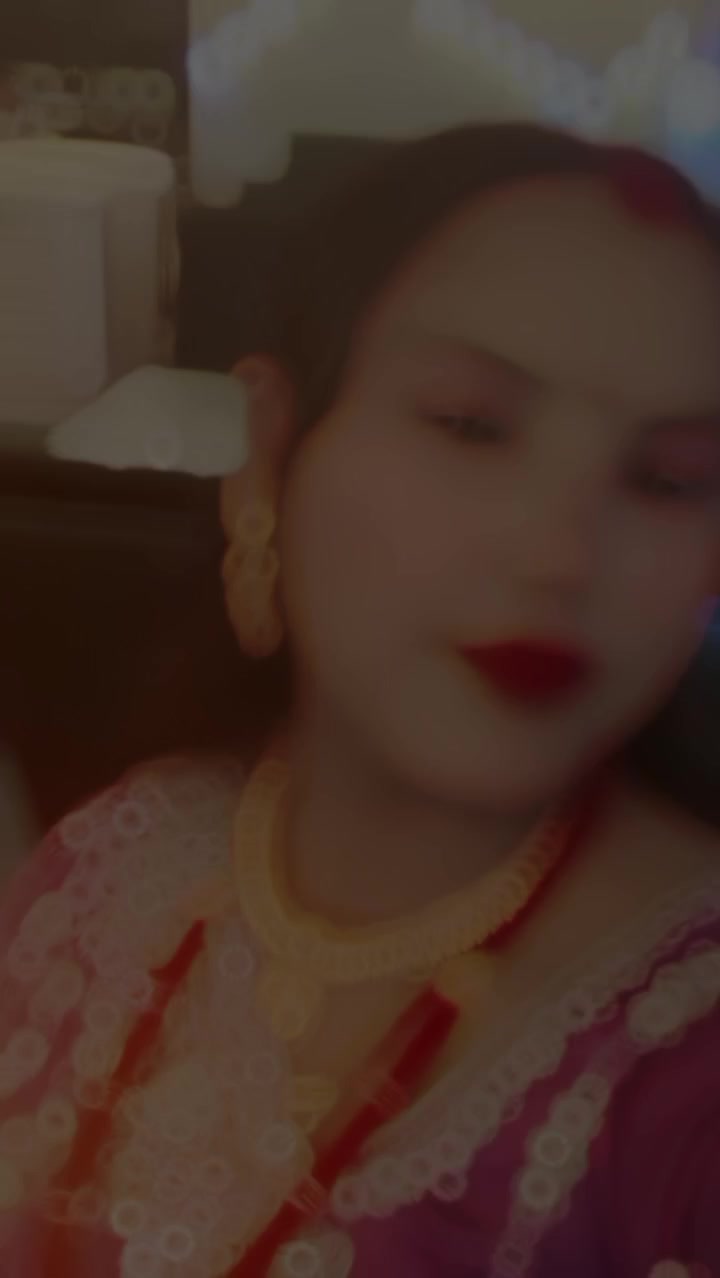 @Muskan Sarraf&hearts;️💫
