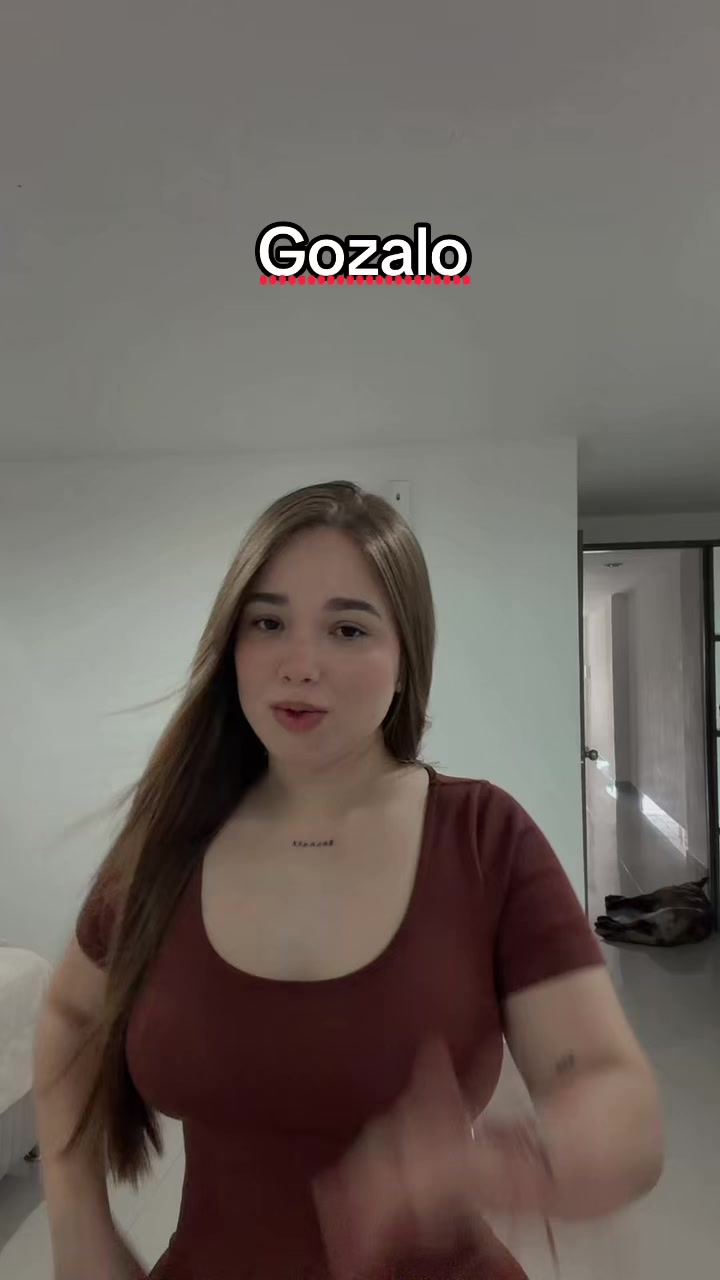 @andrearobayoo