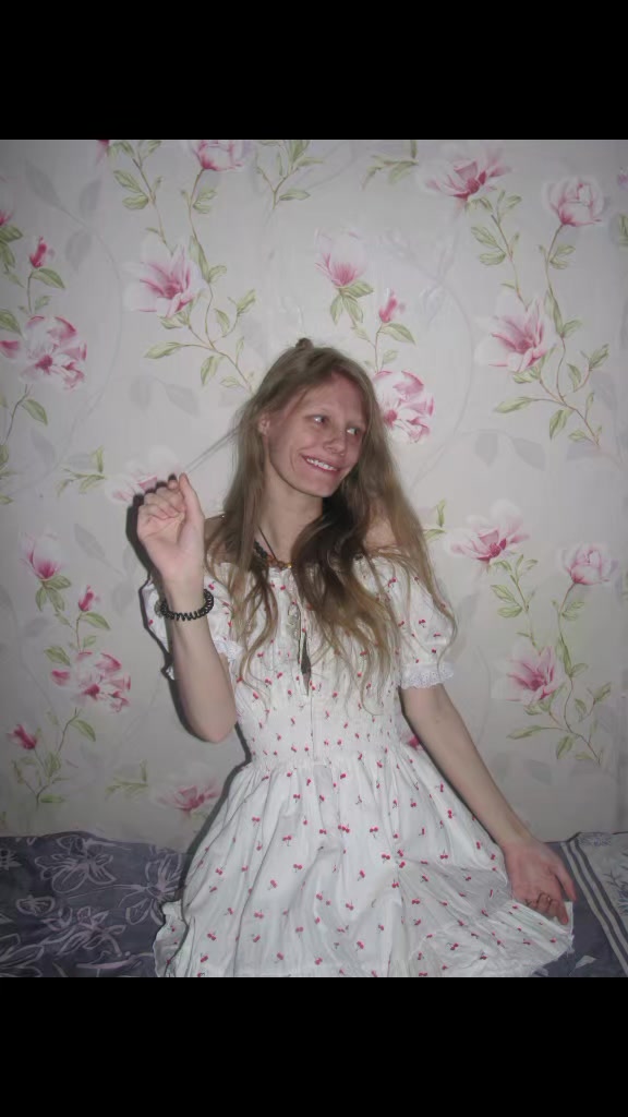 @ксю