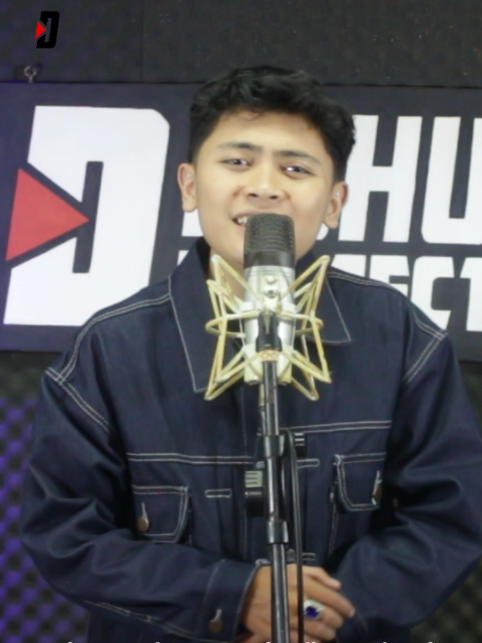 @buhun project