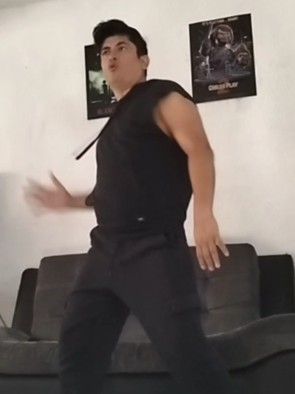 @Ruben Garcia Diaz
