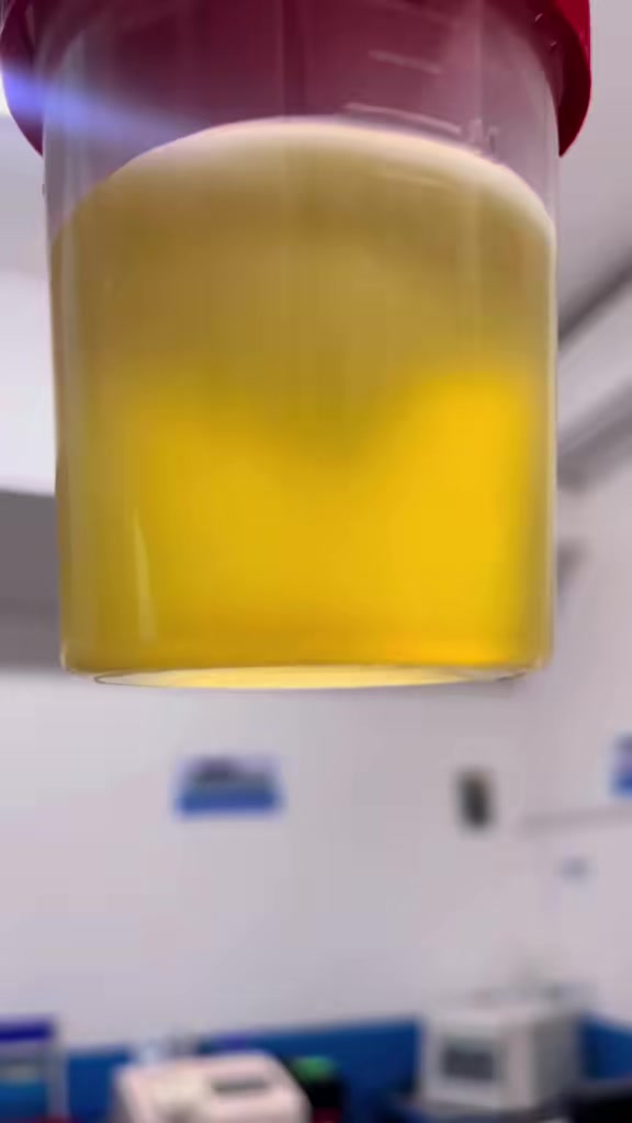 @ALab 🔬💉🩸