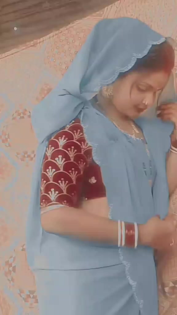 @Saraswati Soni 💝&hearts;️🥰