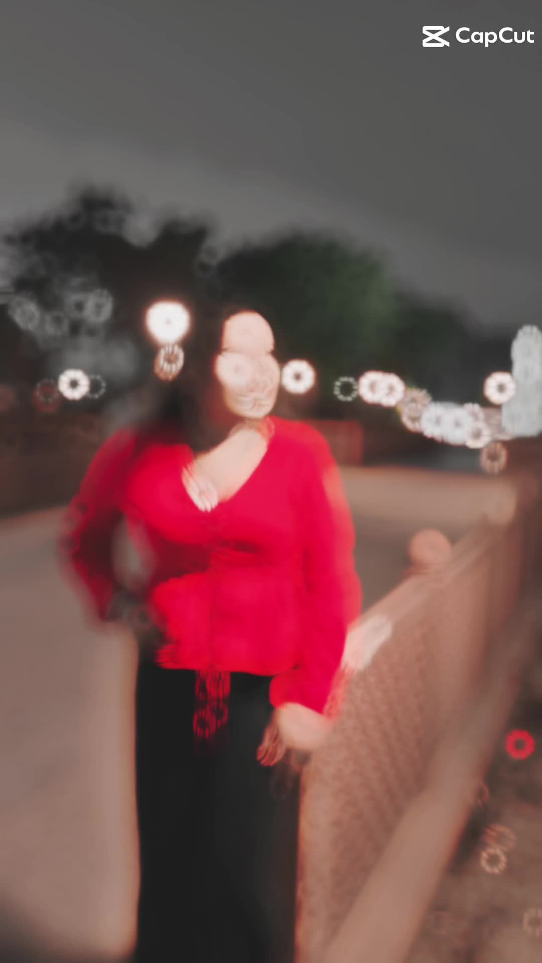 @geetageeta2115
