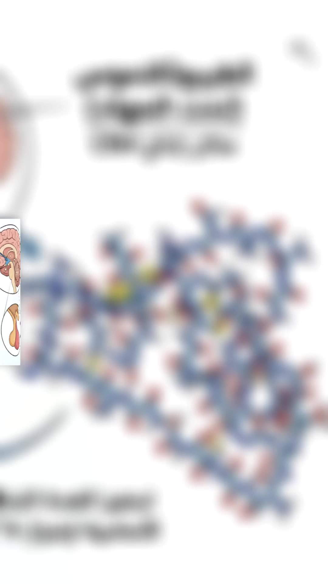 @صحتي