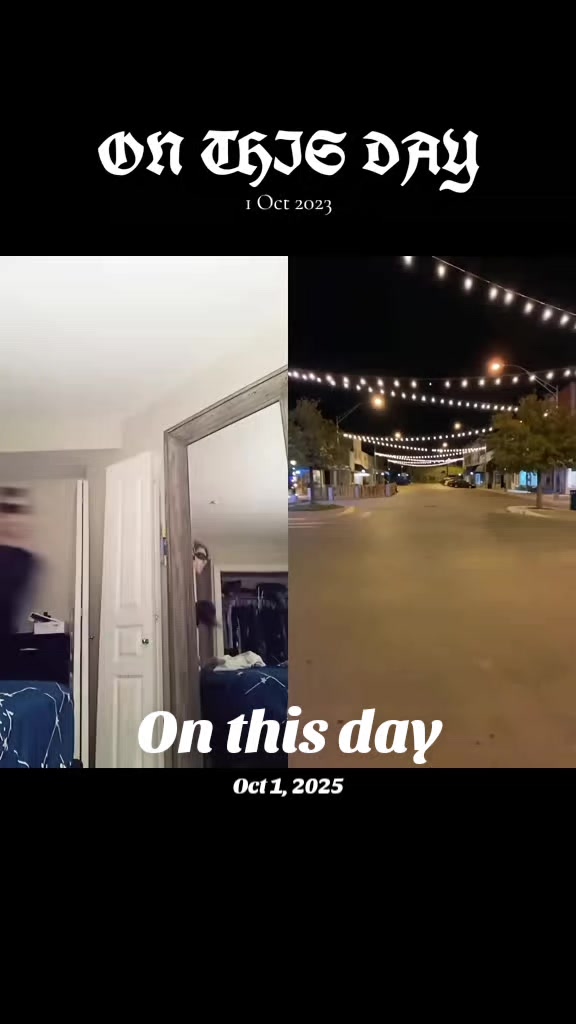 @liamthrasher10