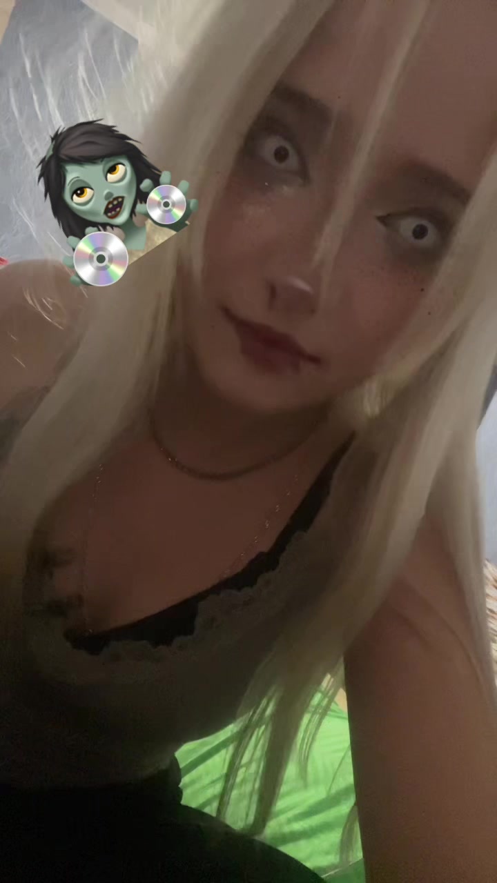 @s0n%! ☁️