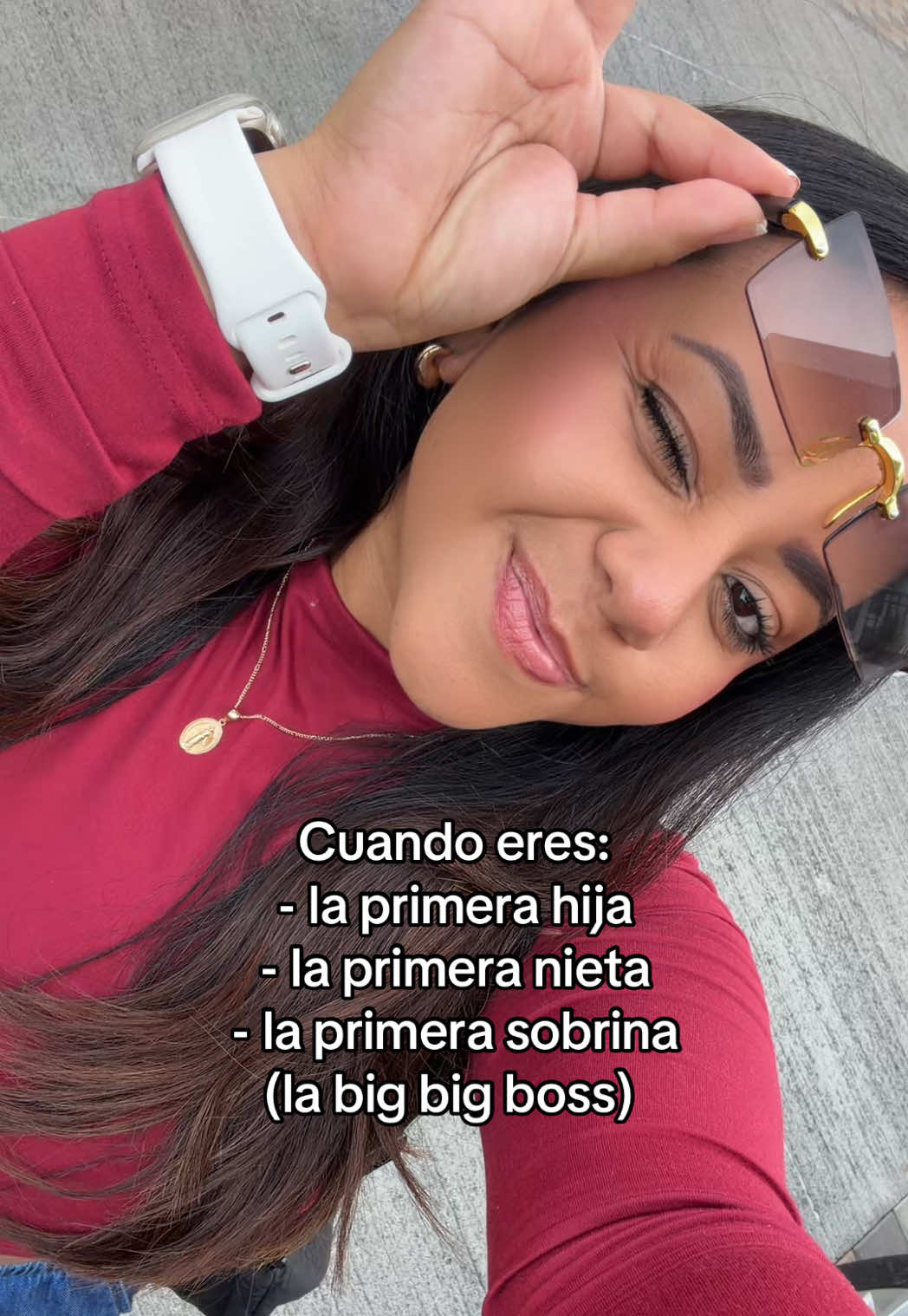 @Zamantha Rodríguez