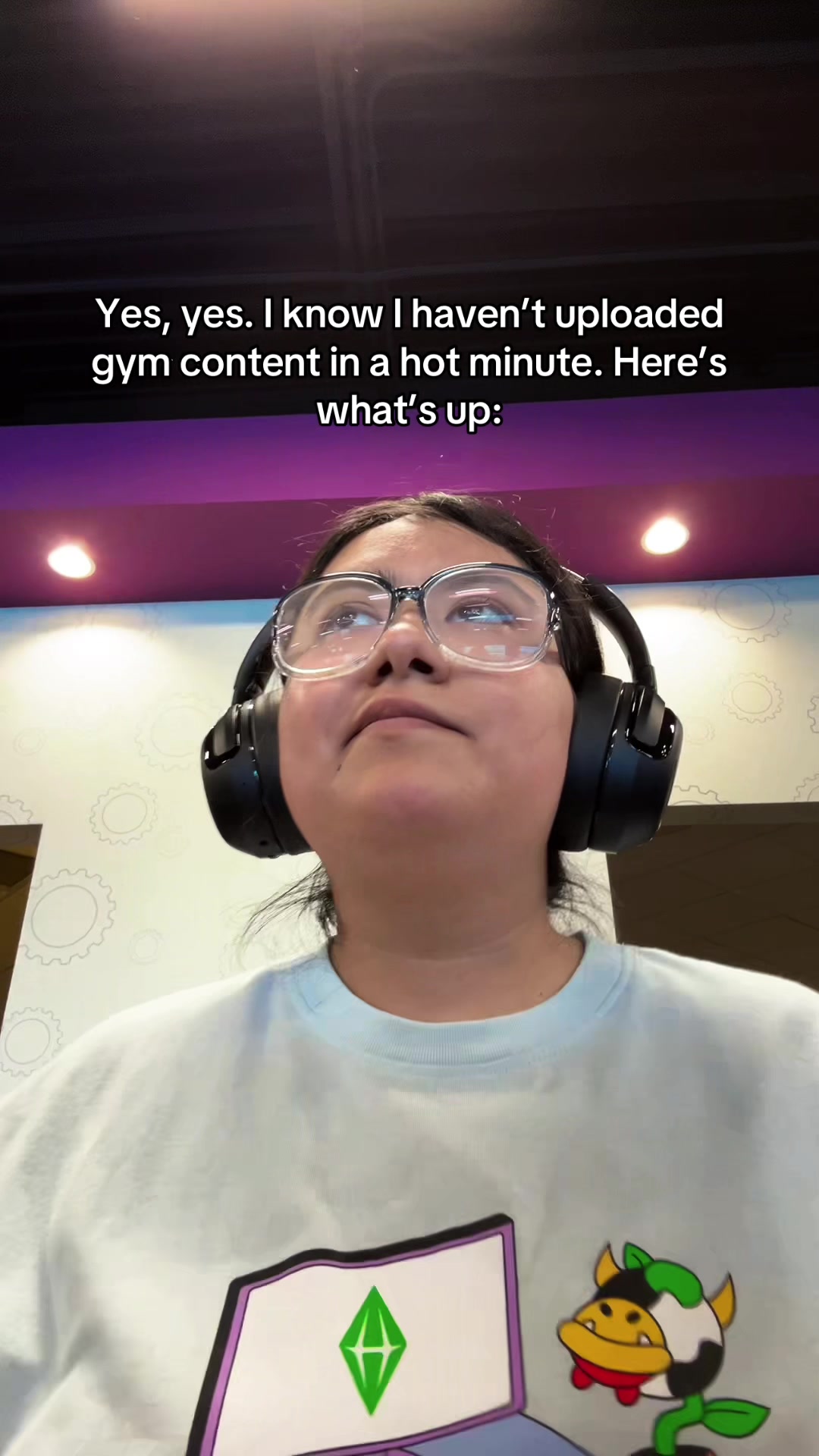 @โโฑ ๐๐๐๐ ๐
๐๐๐๐โ
๐ โฑโ