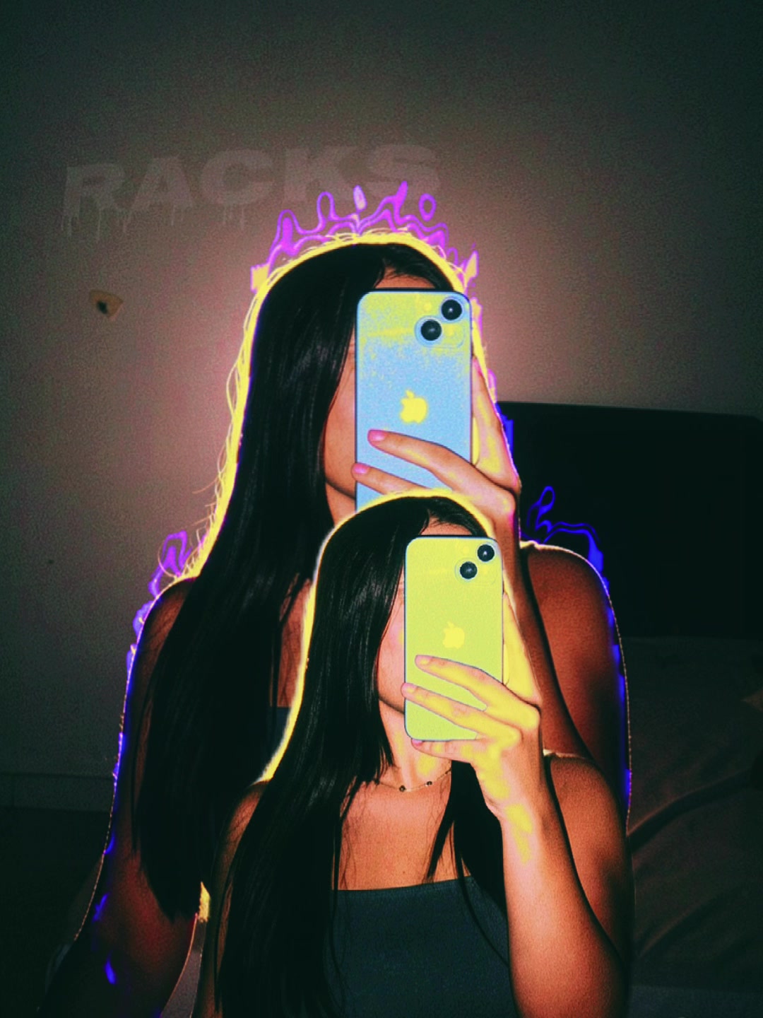 @widad ᥫ᭡✨️