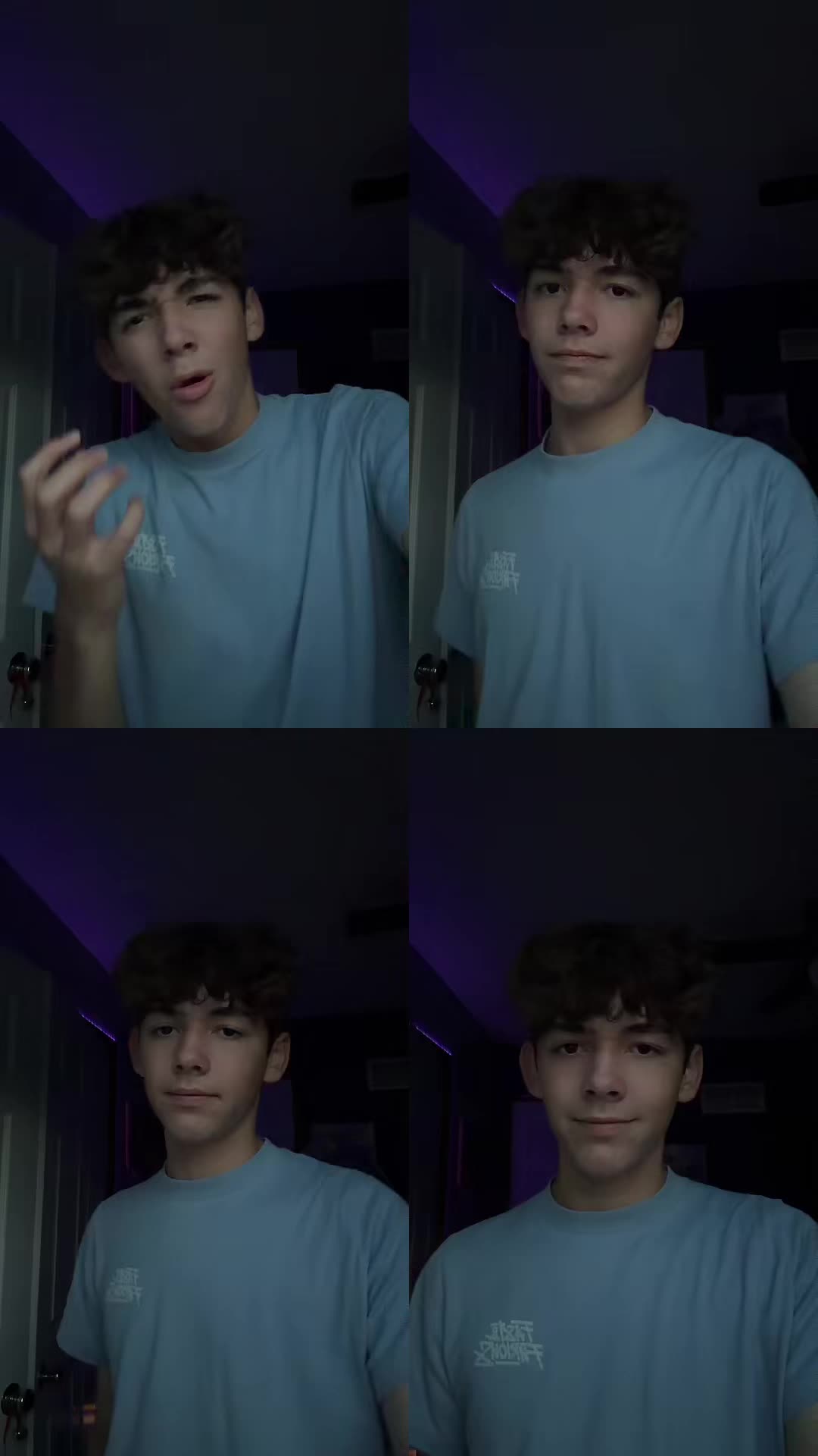 @Jake