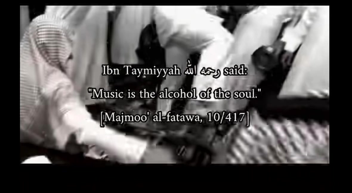@Sensei Islam