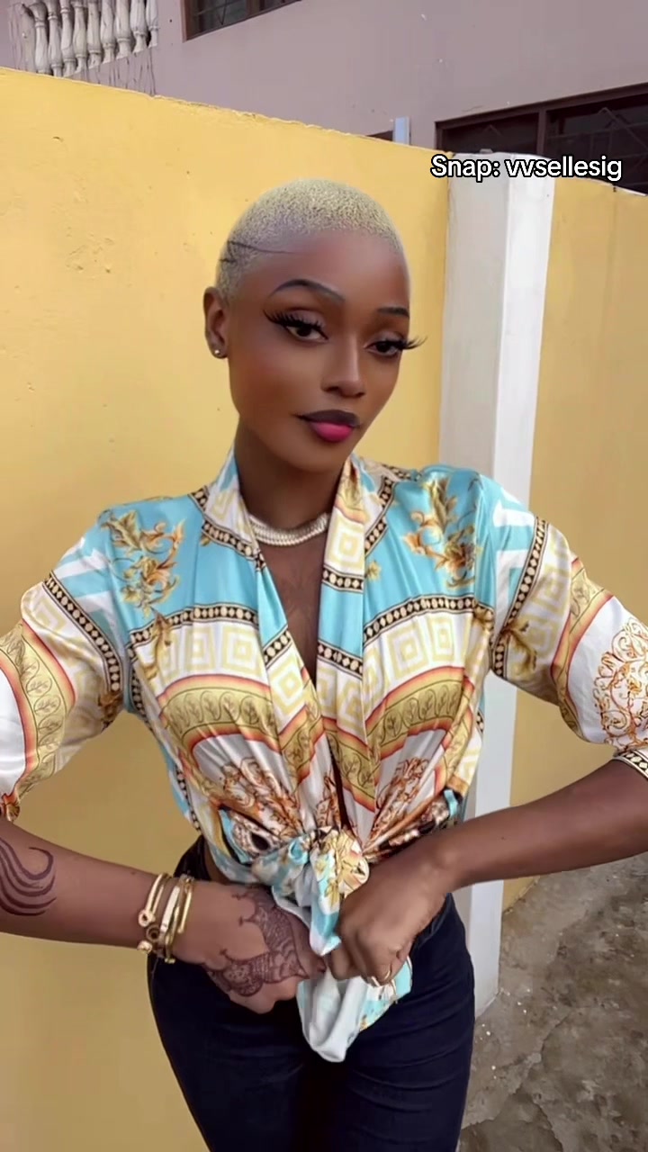@akuaheaducator111