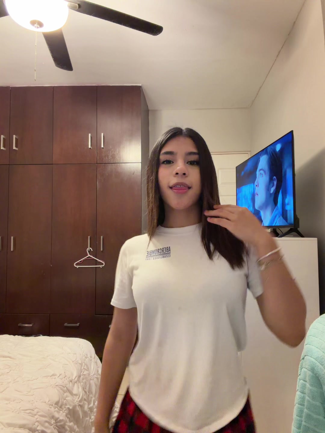 @rdz.gretel.c