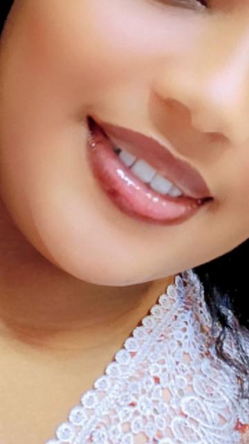 @๐LINE๐๐โ๏ธ๐๐โ๏ธโ๏ธ